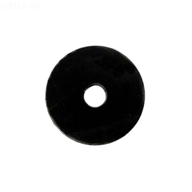 Polaris Restrictor Washer