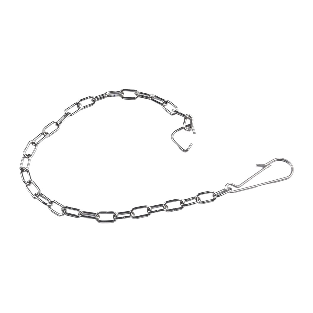 Exceptional Product for Sale with a Commitment to Developing Customer Loyalty