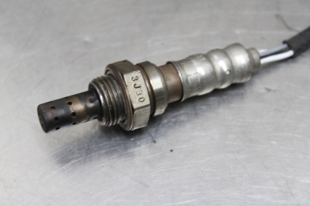 02-05 INTERCEPTOR 800 VFR800 OXYGEN O2 EXHAUST GAS LAMBDA SENSOR 36531-MCW-D01