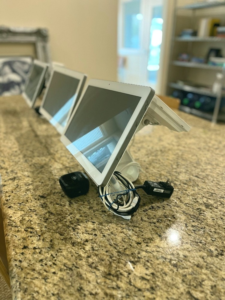 USED Complete Toast POS System