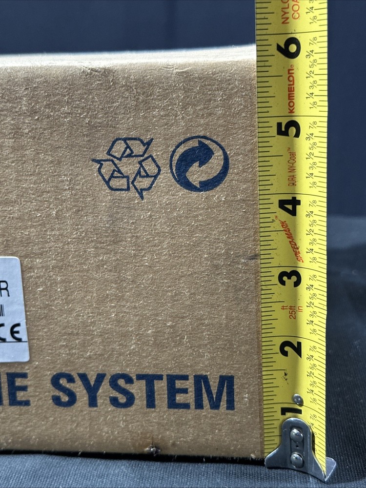 Samsung iDCS 64B 64 Button Add-On Module