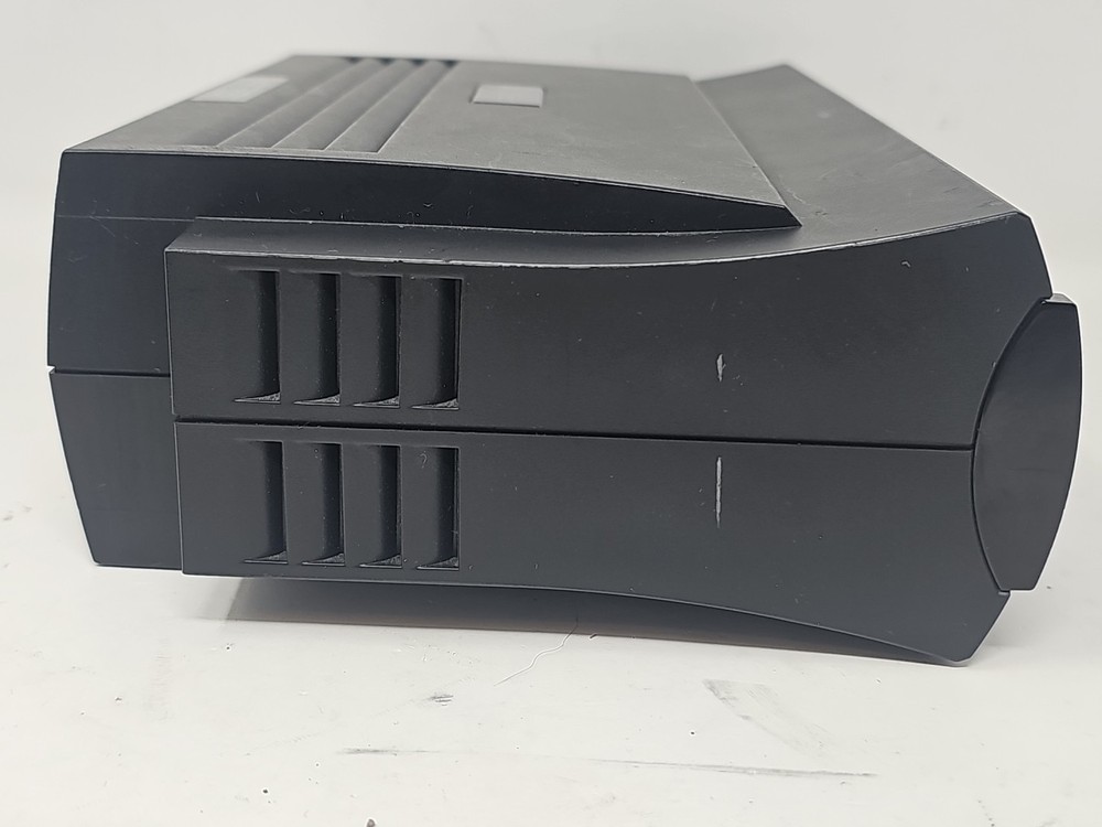 Creative Inspire 5.1 Digital 5700 Decoder Amplifier Unit Only For Parts READ