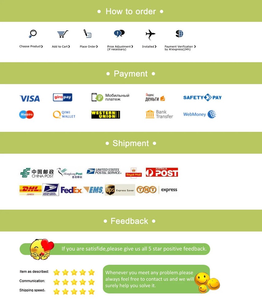 Digital Metronome Volume & Beat Speed Adjustable Electronic Digital Metronome...