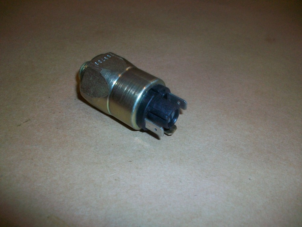 Pressure Switch 705703 NEW