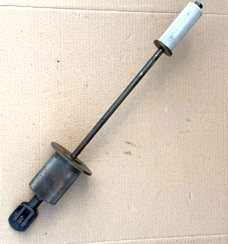 MAN Neoplan Impact Tool Puller / Extractor 80.99602-0016