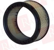 AFFINIA GROUP INC 42110 / 42110 (NEW IN BOX)