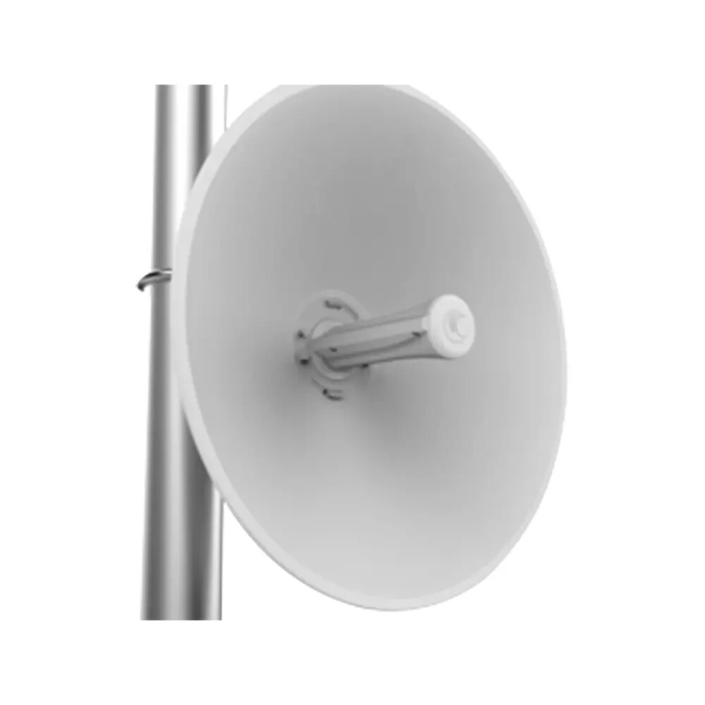 Cambium networks ePMP 300-25 4 pck