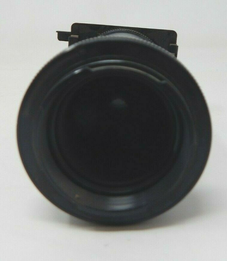 Made in Japan Zoom Duplicator