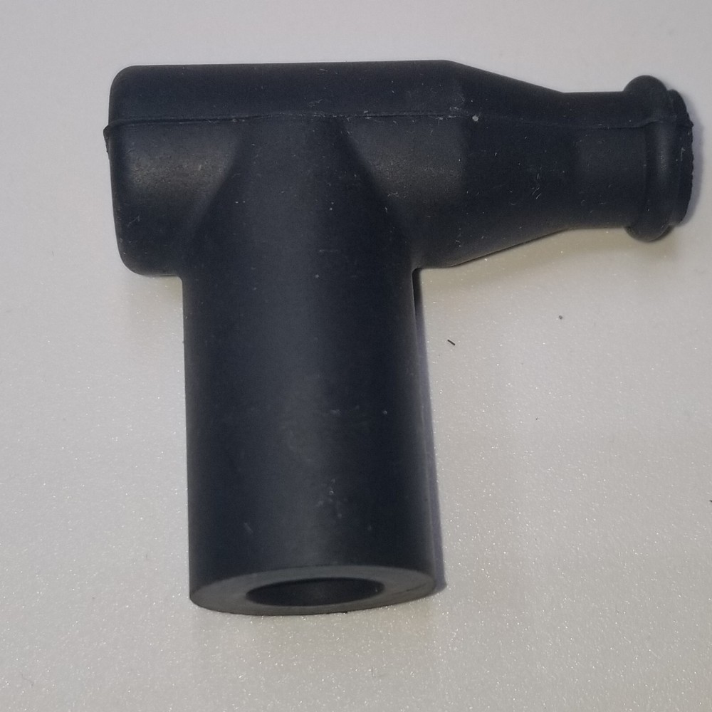 Yamaha Banshee Spark Plug Caps Ignition Coil Caps