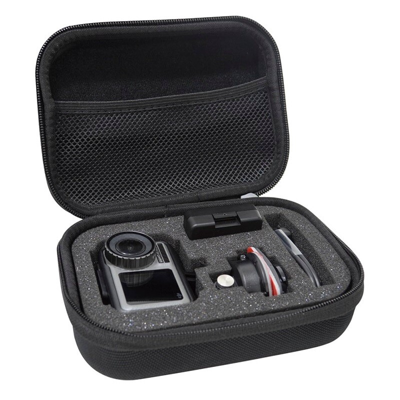 Carry Case for DJI Osmo Action