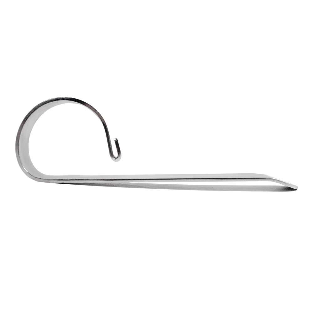 Bracelet Bending Bar - 25-120
