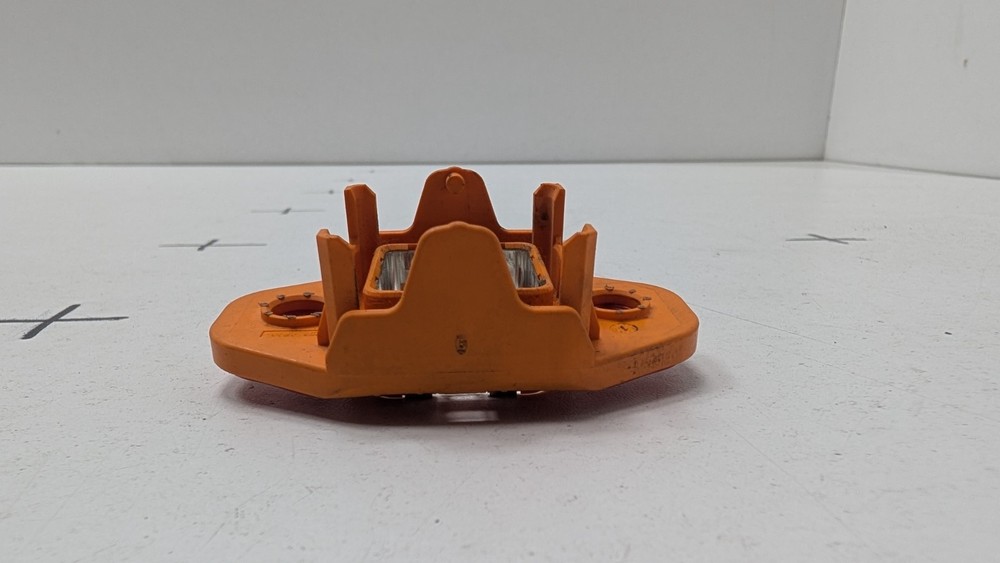 Tesla Model Y High Voltage Header 1109531-00-G OEM