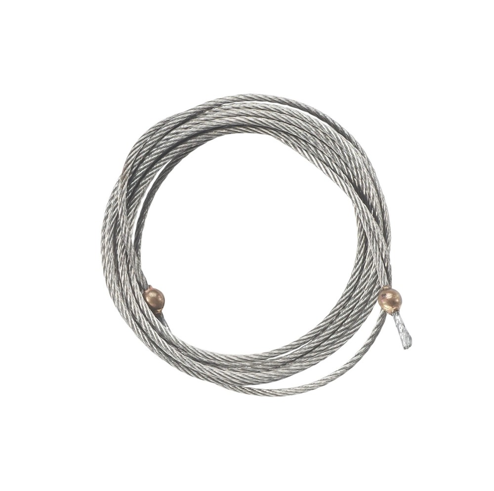 Automatic Taper Replacement Cables - 3 Pack - Fits TapeTech