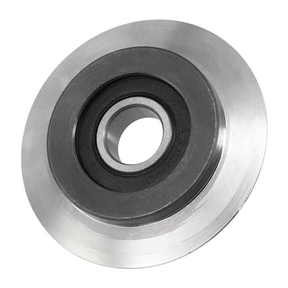 Replacement Blade For Copper Wire Stripping Machine Cable Stripper Cutters 1p [