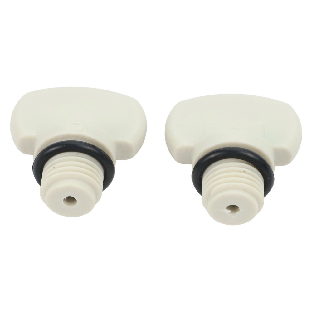 Drain Stopper Easy Installation Dependable Performance Longevity And Reliability