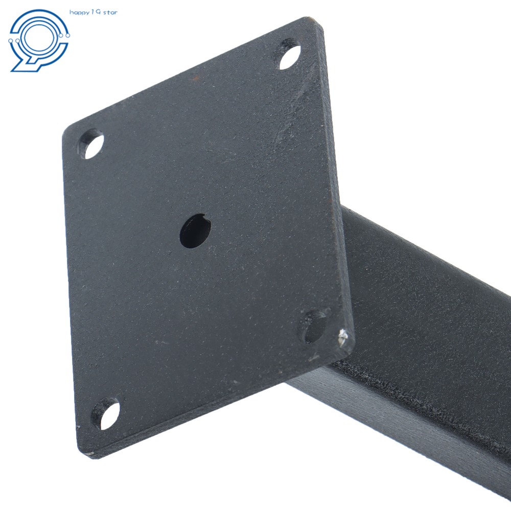 3 Step Boat Trailer Steps,Heavy Duty Boat Steps with Handle New