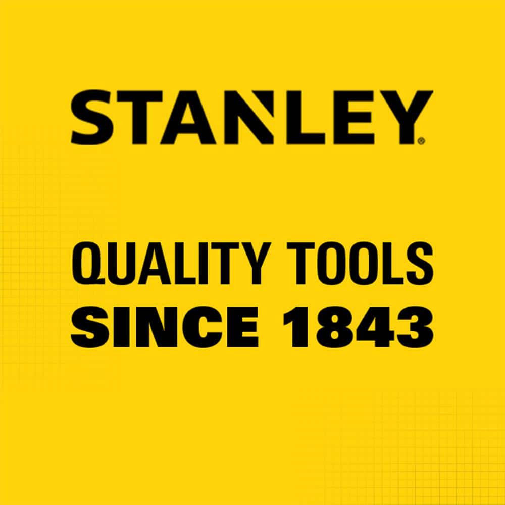 (3-Piece) Wood Chisel Set