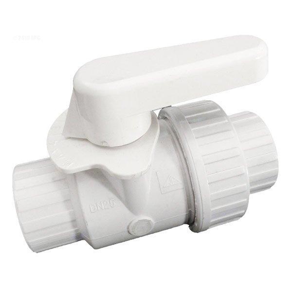 Pentair Control Valve R172439