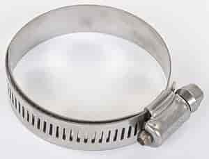 Gates Silicone Hose Clamp Size 36