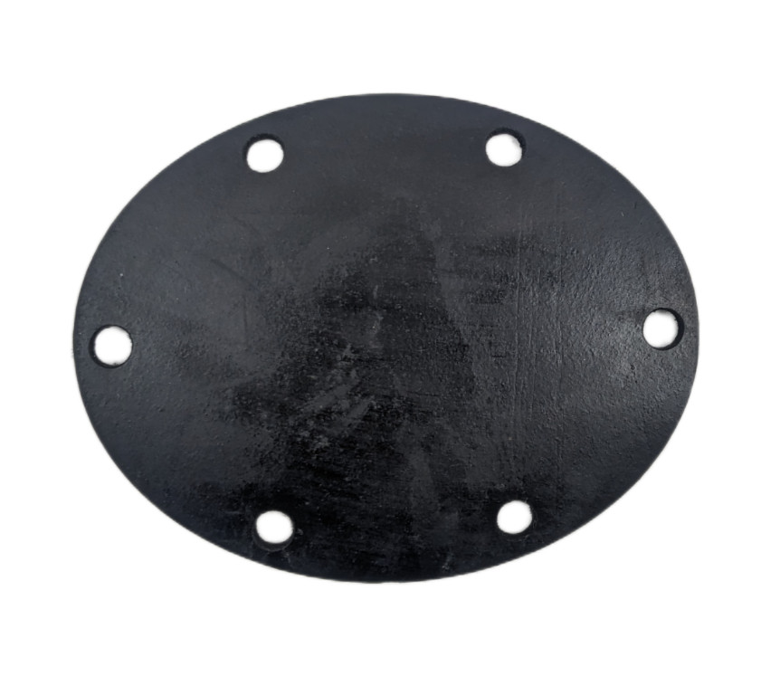 Bradford White 205-32942-00 Cleanout Gasket for Water Heater OEM Genuine