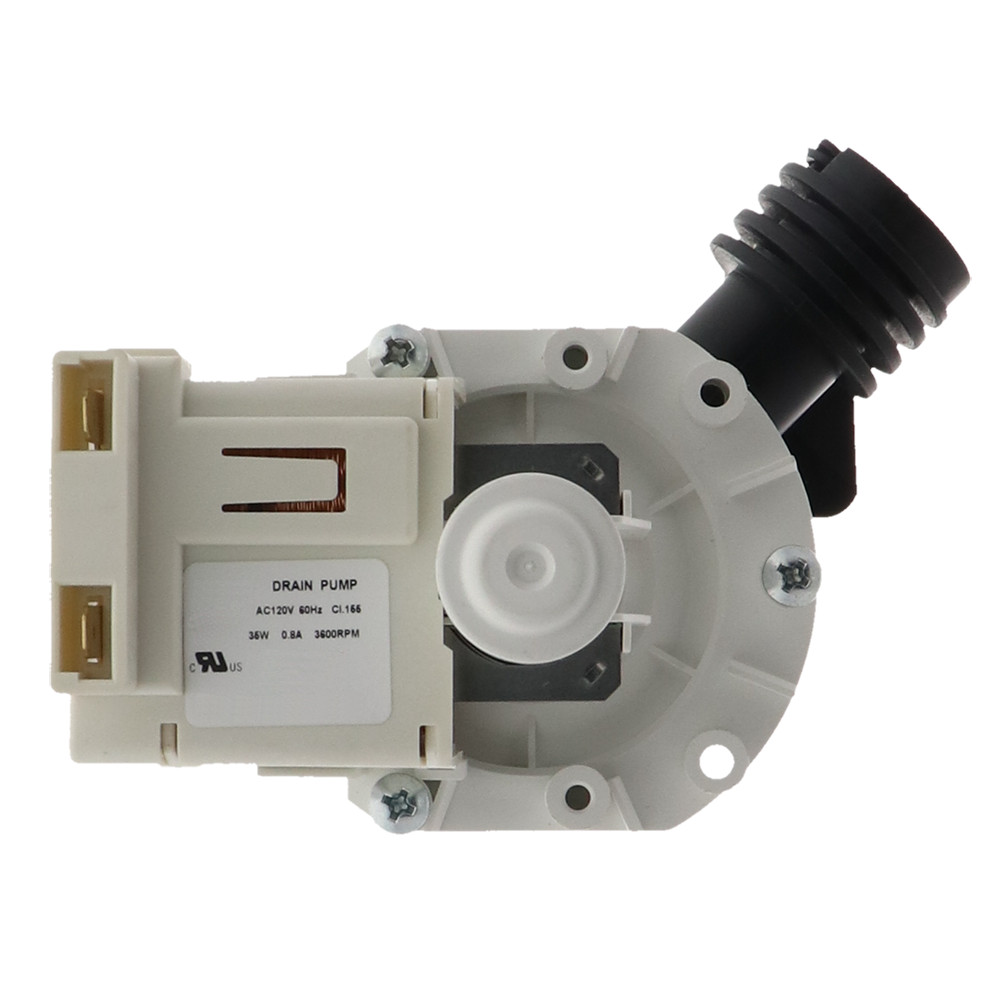 154580301 Dishwasher Drain Pump