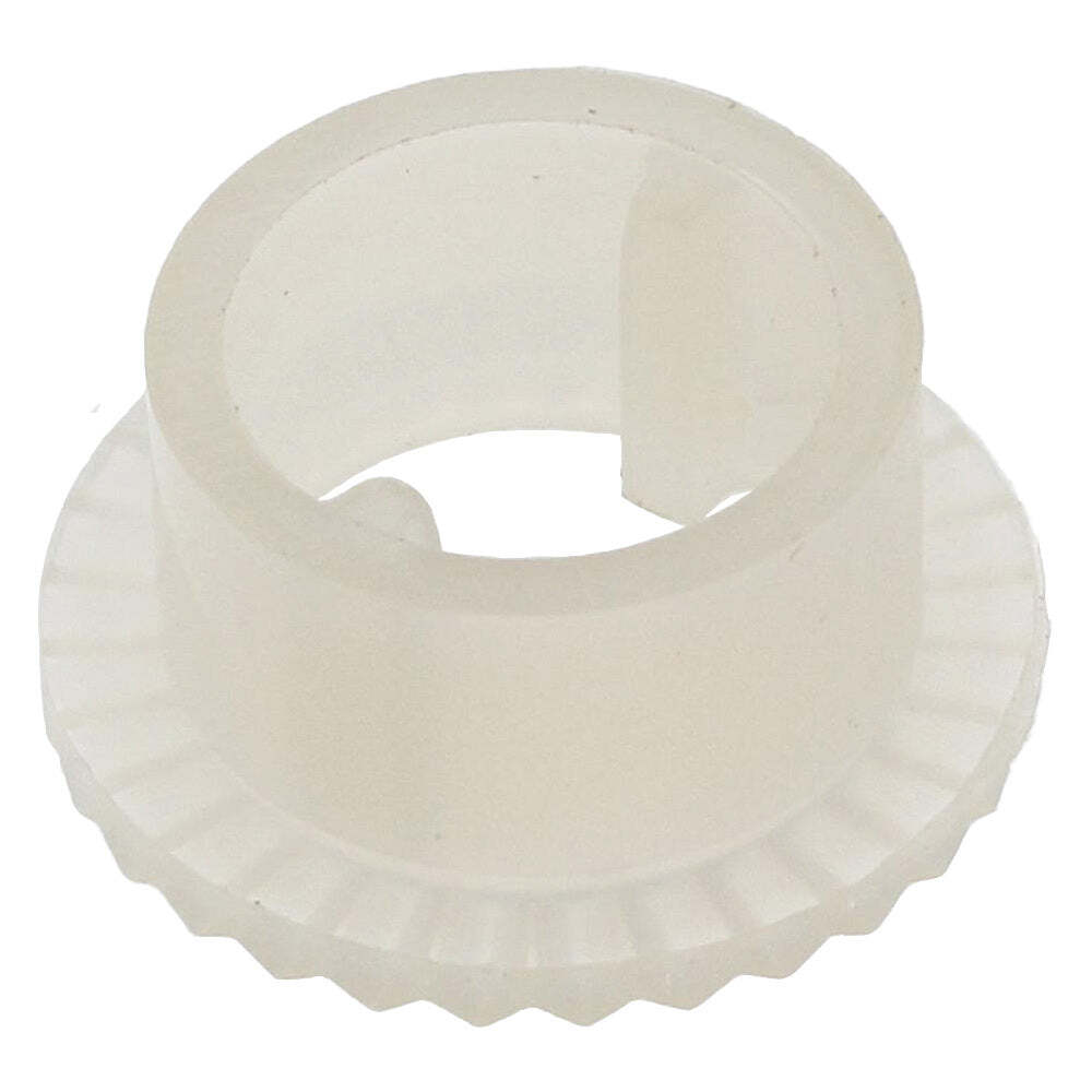 Tension Spring Washer, Brother