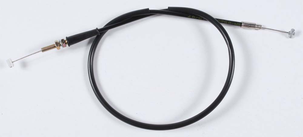 SP1 Throttle Cable - SM-05205