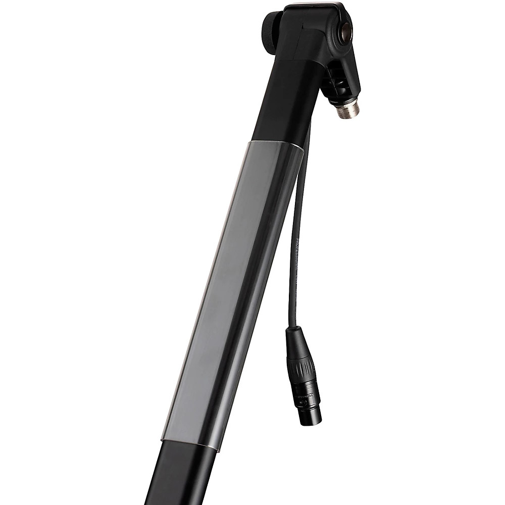 On-Stage MBS9500 Microphone Boom Arm