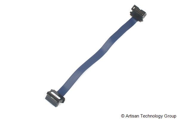 WindRiver CAB-00115-001 Personality Module Extender Cable