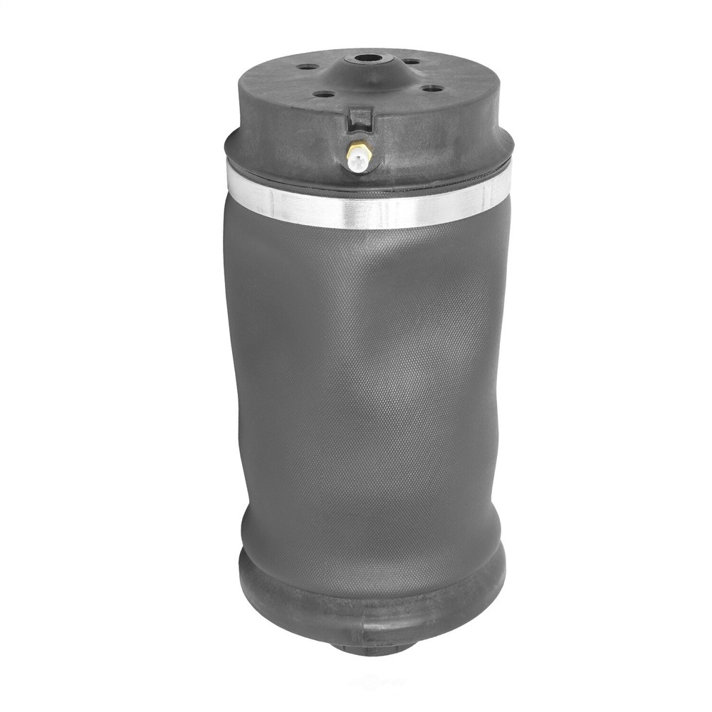 Air Suspension Spring Unity 15-512900