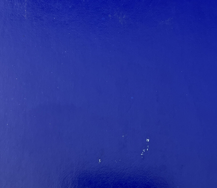 Electronics Manual National Semiconductor Memory Databook 1978