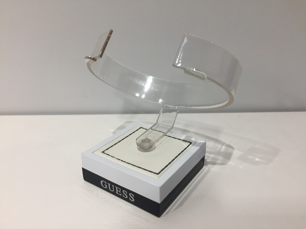 GUESS - Taco Support Display Expositor - For 1X Watch
