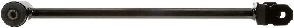 Strut Rod Dorman (OE Solutions) 522-372