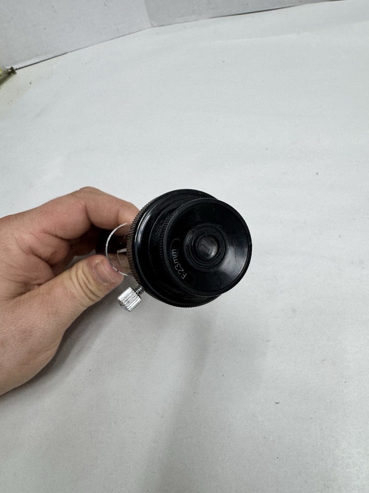 barlow lens 2x japan automatic coated lens