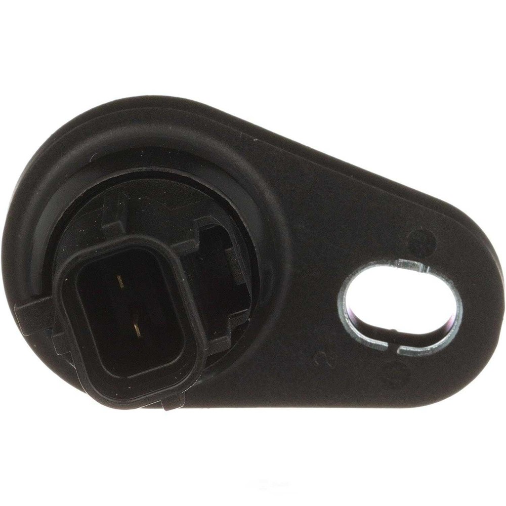Speed Sensor Standard Motor Products SC494