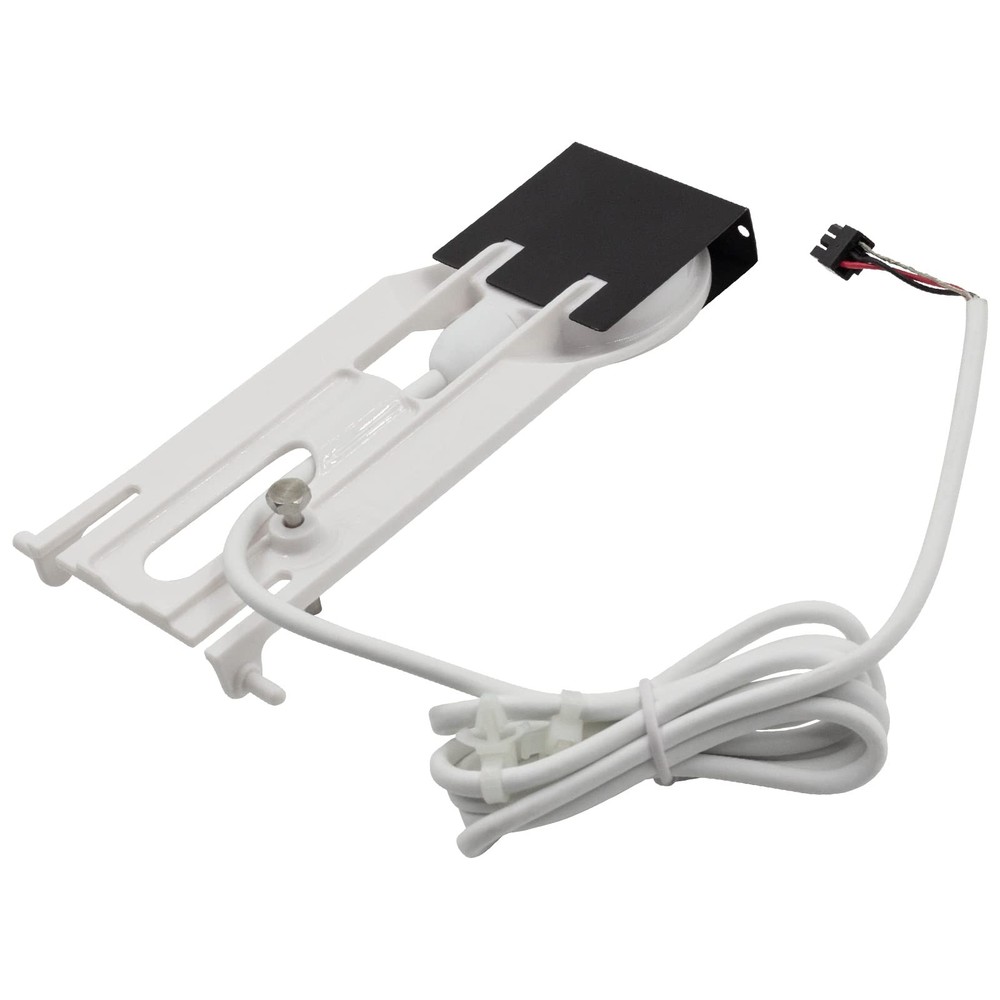 000008660 Ice Thickness Probe Assembly for Manitowoc - Compatible with Indigo...