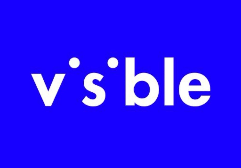 Visible Wireless $20 Promo Referral Code 68SJNZB