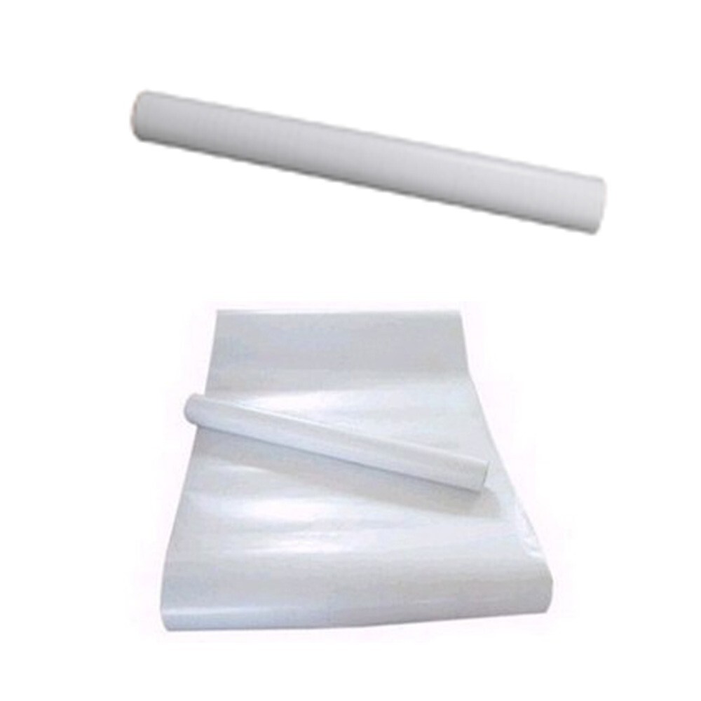 24"x11 yard Pre Mask Sign Application Tape Masking TapeTransfer Cutting Plotter