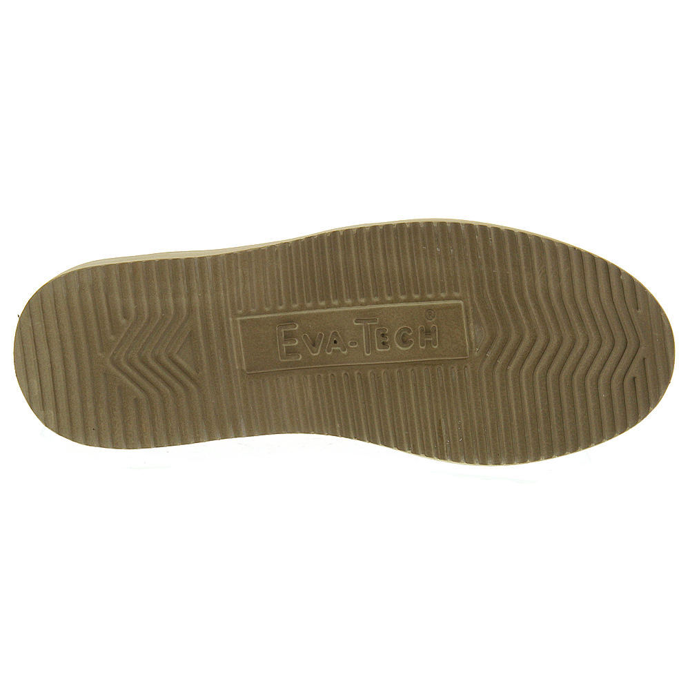 Fin & Feather Men's Chukka