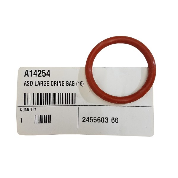 Kinze O-Ring Part # GA14254