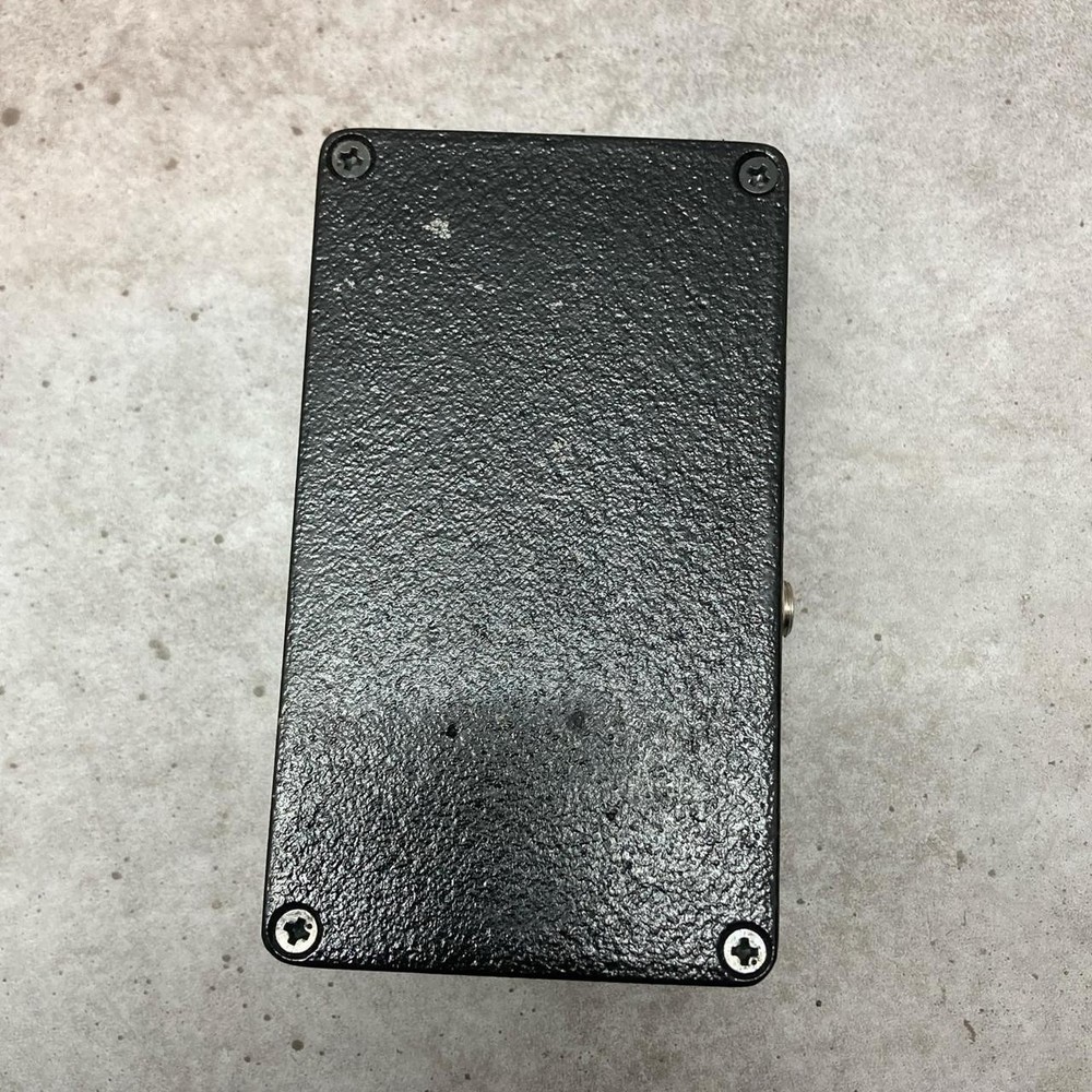 kgrharmony Nanbu ironware effector 759003
