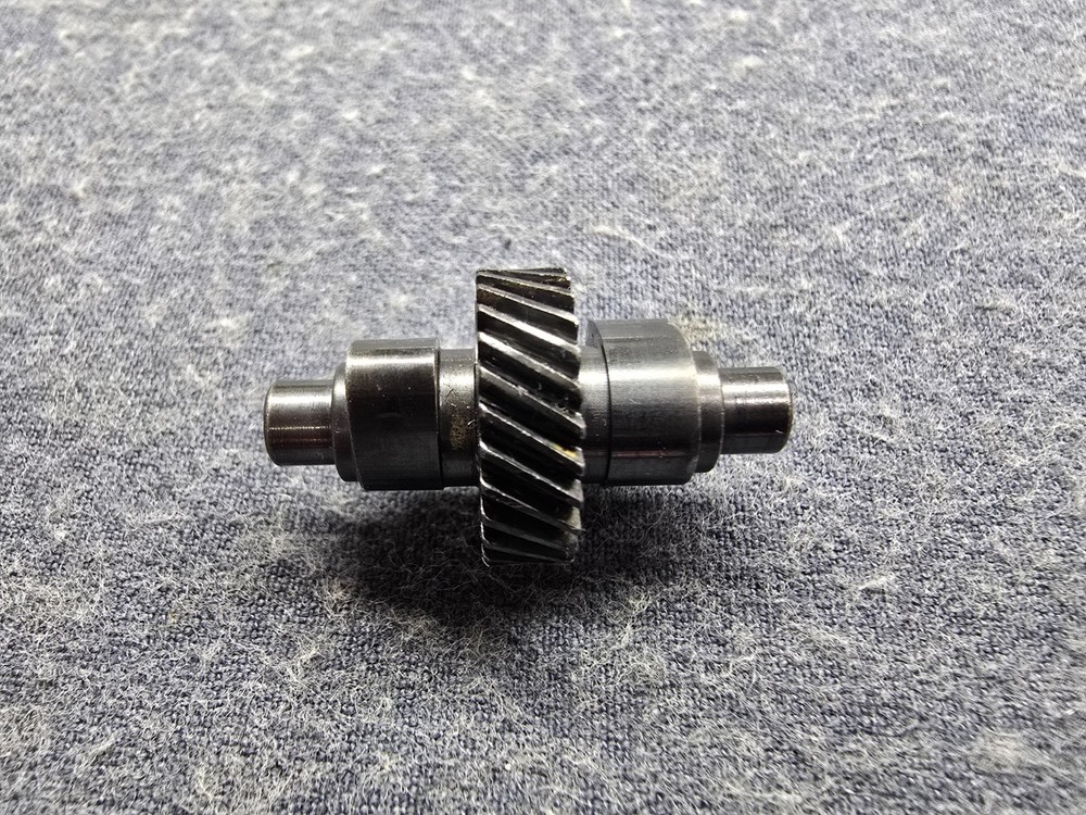 YS FZ140 RC 4 Cycle Engine Part - Cam Gear