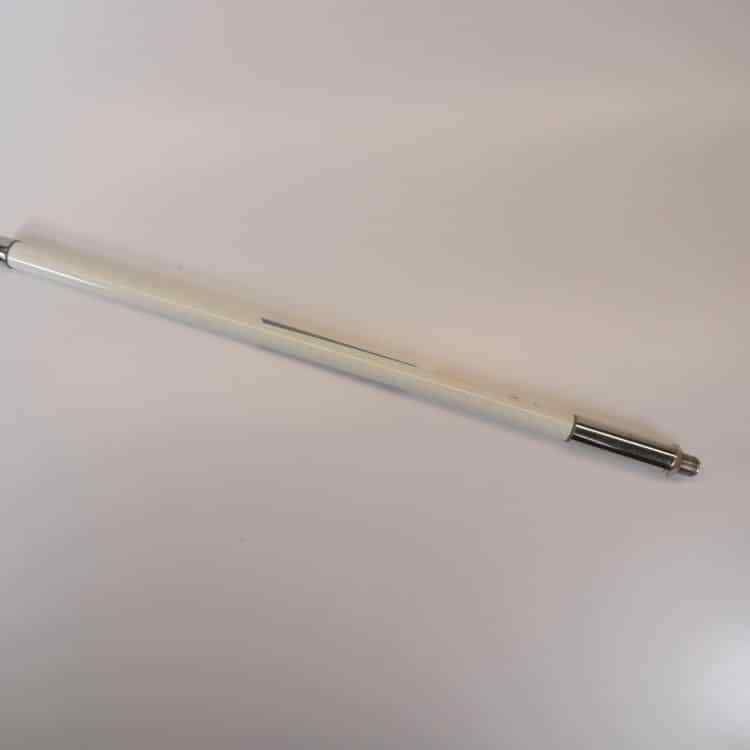 L-COM SP77585 OMNIDIRECTIONAL ANTENNA  HyperLink Technologies L COM