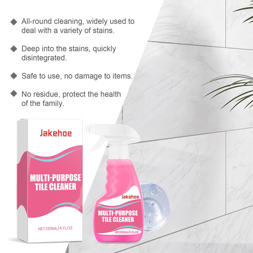 multi-pose tile cleaner living room kitchen floor