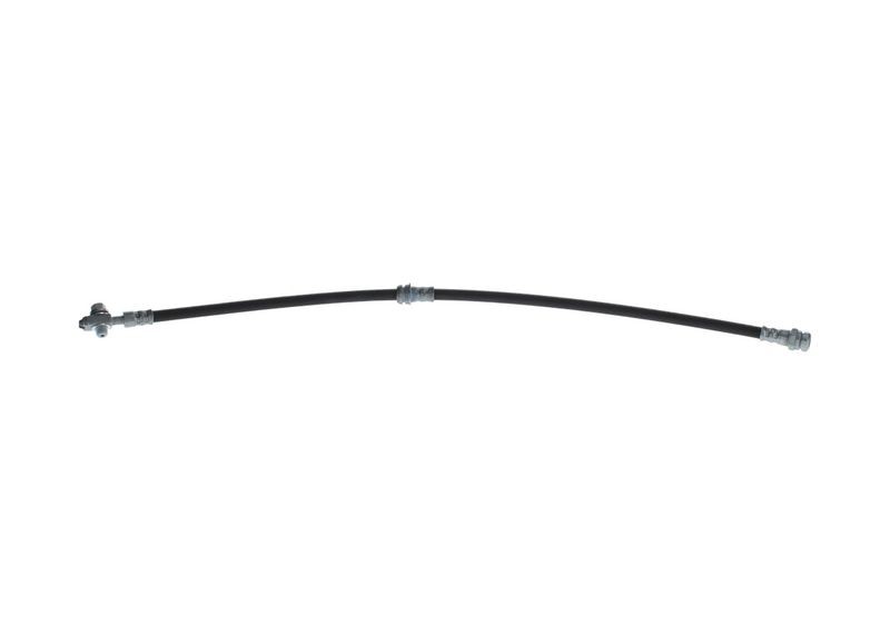 Brake Hose BOSCH 1987481742