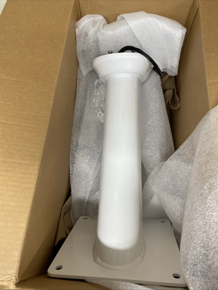 Seaview PMA1810M2 Modular Radar/Sat Mount