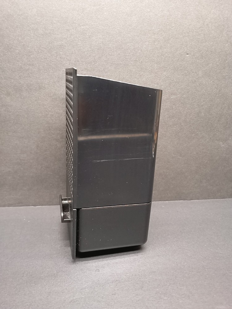 Nespresso Essenza Plus Pod Bin C45