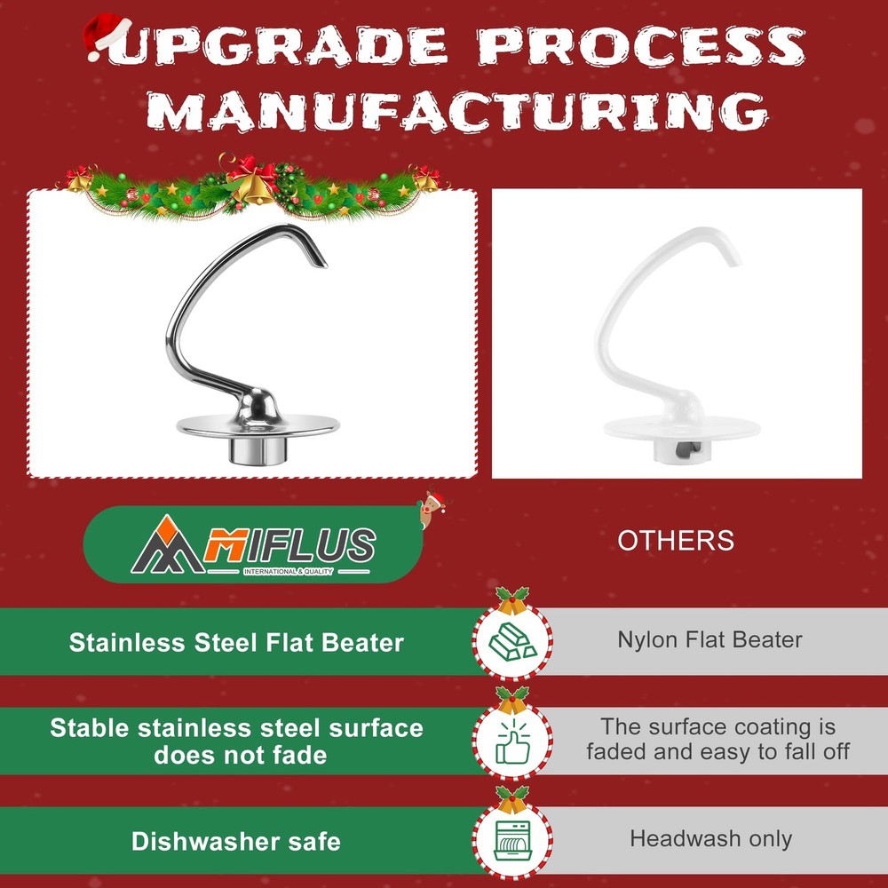 𝐒𝐭𝐚𝐢𝐧𝐥𝐞𝐬𝐬