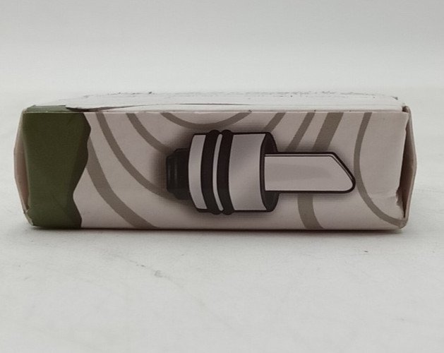 Ceramic Hot Knife 510 Loading Tool