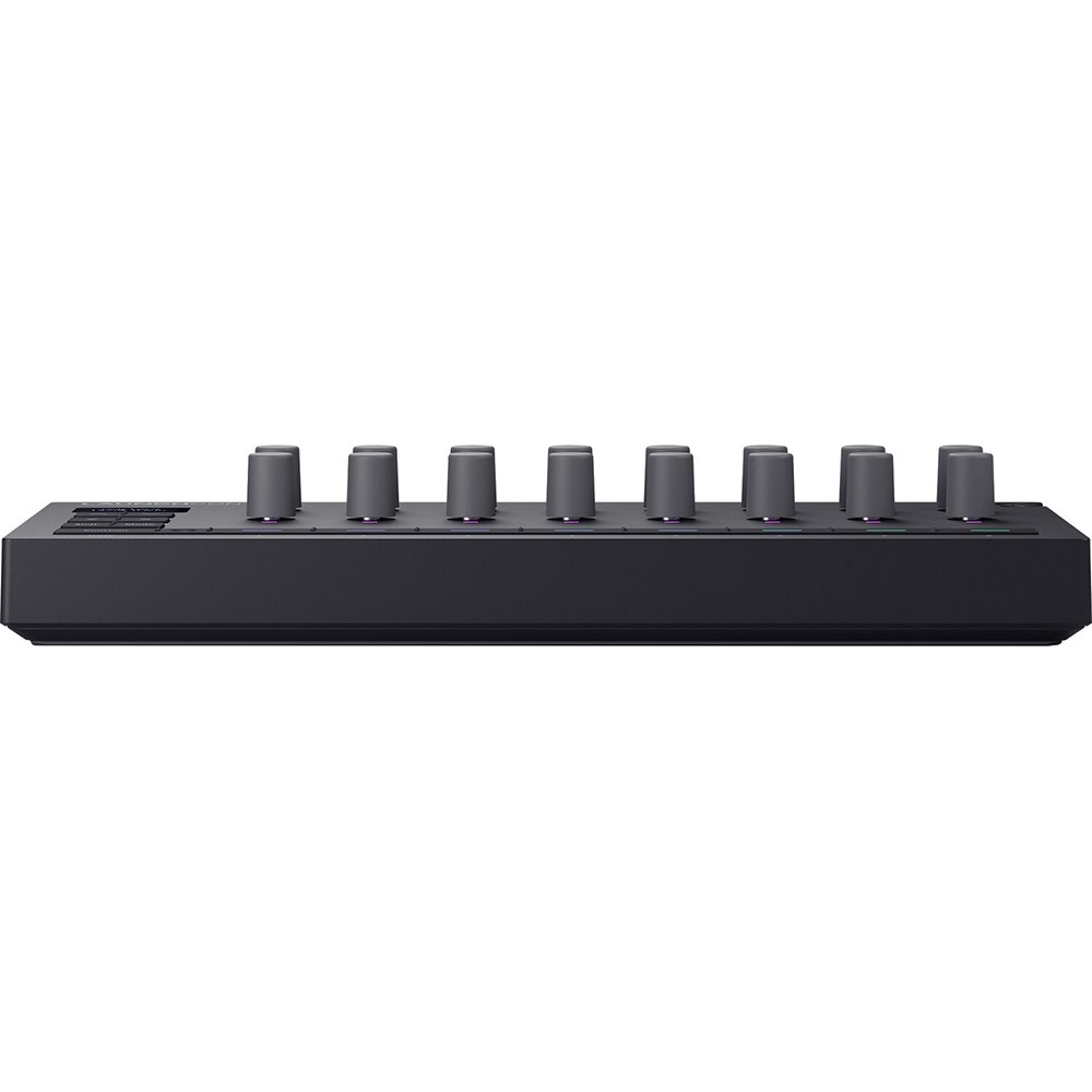 Novation Launch Control 3 – USB Powered, MIDI Control Surface